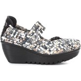 Ballerines Bm Bernie Mev. LULIA