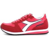 Chaussures Diadora 101.170247