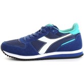 Chaussures Diadora 101.170247