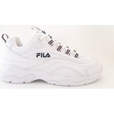 Chaussures Fila - RAY