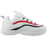 Chaussures Fila - RAY