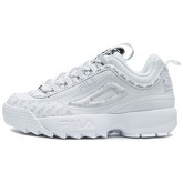 Chaussures Fila - DISRUPTOR II MULTIFLAG