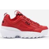 Chaussures Fila - DISRUPTOR II PREMIUM