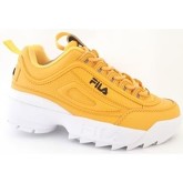 Chaussures Fila - DISRUPTOR II PREMIUM