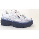 Chaussures Fila - DISRUPTOR II PREMIUM