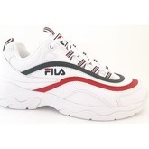 Chaussures Fila - RAY