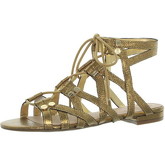 Sandales Guess Sandales ref_guess45656 RUST