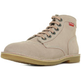 Boots Kickers Orilegend