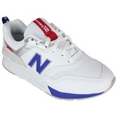 Chaussures New Balance cw997hfa