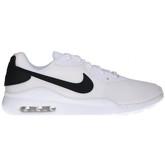 Chaussures Nike AQ2231 100 Mujer Blanco