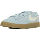 Chaussures Nike Wn's Blazer Low Sd