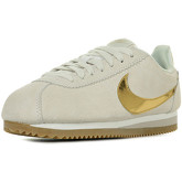 Chaussures Nike Wn's Classic Cortez SE 