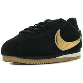 Chaussures Nike Wn's Classic Cortez SE 