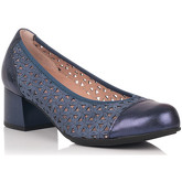 Chaussures escarpins Pitillos 5541