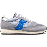 Chaussures Saucony JAZZ ORIGINAL VINTAGE