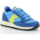 Chaussures Saucony JAZZ ORIGINAL VINTAGE S60368-62