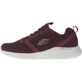 Chaussures Skechers 52504 BURG