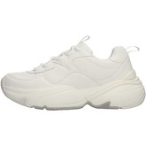 Chaussures Victoria - Sneaker bianco 1147101