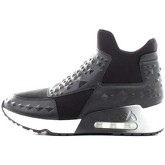 Chaussures Ash F18-LASERSTUDS01