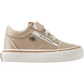 Chaussures British Knights MACK PETITES FILLES BASKETS BASSE