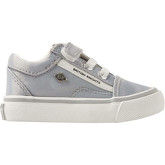 Chaussures British Knights MACK PETITES FILLES BASKETS BASSE