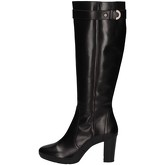 Bottes Geox D746AB0043