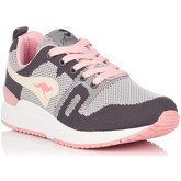 Chaussures Kangaroos 2330