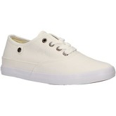 Chaussures Lois 61203