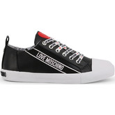 Chaussures Love Moschino JA15013G07JB 0000