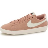 Chaussures Nike Baskets Blazer Low