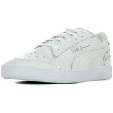 Chaussures Puma Ralph Sampson Lo