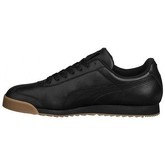 Chaussures Puma Chaussure femme Roma Classic Gum