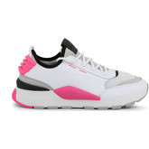 Chaussures Puma 366890-04