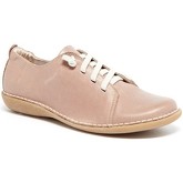 Chaussures Salamander Baskets en cuir ALOISIA