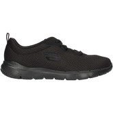 Chaussures Skechers 13070