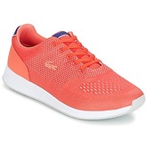 Chaussures Lacoste CHAUMONT 118 3