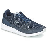 Chaussures Lacoste CHAUMONT 118 3