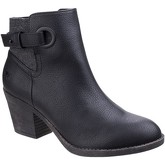 Bottines Rocket Dog Sacoma