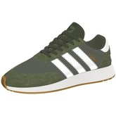 Chaussures adidas I-5923