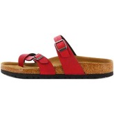 Sandales Birkenstock MAYARI