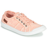 Chaussures Blowfish Malibu VESPER