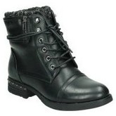 Bottines Chika 10 CHK10 MOTY 06