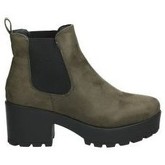 Boots Coolway IRBY