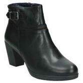 Bottines Dorking 7740