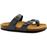 Sandales Grunland GRU-RRR-CB0009-GR