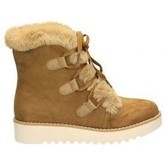 Bottines MTNG 58556