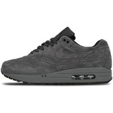 Chaussures Nike Chaussures Sportswear Homme Air Max 1 Premium