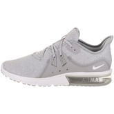 Chaussures Nike Chaussures Running Homme Air Max Sequent 3