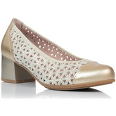 Chaussures escarpins Pitillos 5541