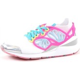 Chaussures Puma Pearl Cage Graphic WNS Sophia Webster